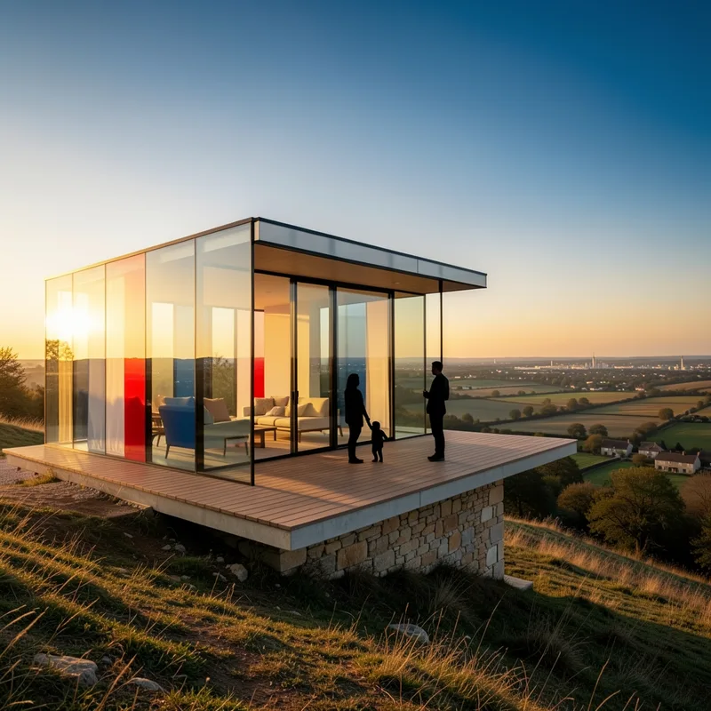 Budget 2026 : les mesures qui impactent vraiment les foyers français