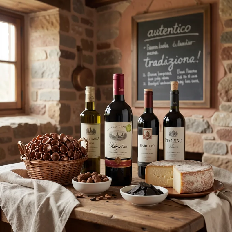 Importateur de produits italiens en France : guide complet 2026